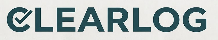 Avada Freelancer Logo