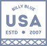 Brand Logo 3